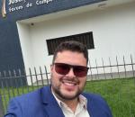 Advogado Correspondente Jurídico: Jackson Ferreira Da Silva Rocha