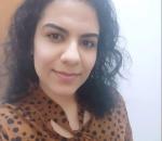 Advogado Correspondente Jurídico: Josiane De Oliveira Miranda 