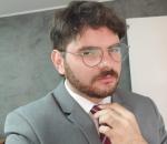 Advogado Correspondente Jurídico: Daniel Luza Adv