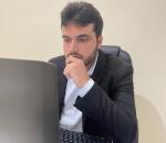 Advogado Correspondente Jurídico: Maycon Prata 