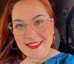 Advogado Correspondente Jurídico: Ariadne Sampaio
