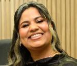 Advogado Correspondente Jurídico: Joanny Braga 