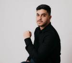 Advogado Correspondente Jurídico: Felipe Webster