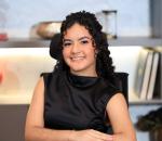 Advogado Correspondente Jurídico: Taylanna Silva Gomes 