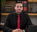 Advogado Correspondente Jurídico: Hugo Bueno 
