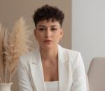 Advogado Correspondente Jurídico: Gabriela Cristina Rodrigues Marques