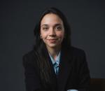 Advogado Correspondente Jurídico: Patricia Dos Reis