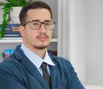 Advogado Correspondente Jurídico: Kawe Luiz Martins