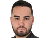 Advogado Correspondente Jurídico: Lucas Tojal Varjão