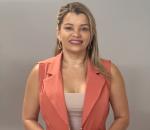 Advogado Correspondente Jurídico: Valdete Barroso