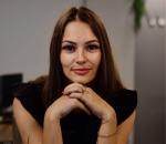 Advogado Correspondente Jurídico: Eliziana Andriollo