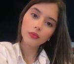 Advogado Correspondente Jurídico: Israela Pereira De Oliveira 