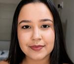 Advogado Correspondente Jurídico: Mariana Ferreira Nunes Santos