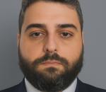 Advogado Correspondente Jurídico: Eduardo Silva Galli