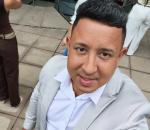 Advogado Correspondente Jurídico: Jeferson Barbosa