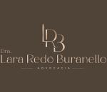 Advogado Correspondente Jurídico: Dra. Lara Redó Buranello