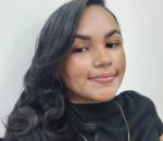 Advogado Correspondente Jurídico: Edlen Santana