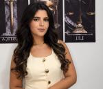 Advogado Correspondente Jurídico: Thamyres Alves Silaman