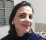 Advogado Correspondente Jurídico: Andréa Atanazio 