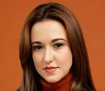 Advogado Correspondente Jurídico: Rosany Alves