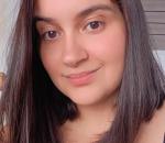 Advogado Correspondente Jurídico: Renata Skittberg 