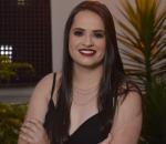 Advogado Correspondente Jurídico: Júlia Cristina Magalhçaes