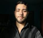 Advogado Correspondente Jurídico: Elielton Reis