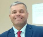Advogado Correspondente Jurídico: Arthur Paulo Sedlmaier 