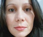 Advogado Correspondente Jurídico: Pâmela Sabrina Da Silva Carneiro