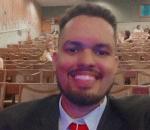 Advogado Correspondente Jurídico: Everaldo De Paiva Camilo Junior 