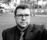 Advogado Correspondente Jurídico: Leonardo Martins De Salles