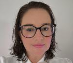 Advogado Correspondente Jurídico: Aline Graciela Schiling