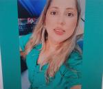 Advogado Correspondente Jurídico: Tamires De Araujo Silva Gonçalves 