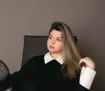Advogado Correspondente Jurídico: Luiza
