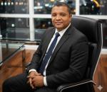 Advogado Correspondente Jurídico: Jerônymo Lima Da Silva