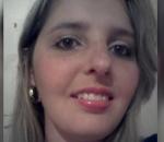 Advogado Correspondente Jurídico: Janaina Aparecida Palhares 