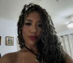 Advogado Correspondente Jurídico: Mariana Leoncio