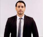 Advogado Correspondente Jurídico: João Marques Barbosa Campolina 