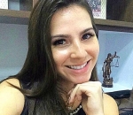 Advogado Correspondente Jurídico: Gabriela Botter Mariano