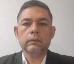 Advogado Correspondente Jurídico: Carlos Alberto Jr 