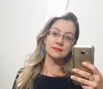 Advogado Correspondente Jurídico: Erica Q. Teles