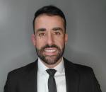 Advogado Correspondente Jurídico: Marcelo Bellinaso