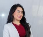 Advogado Correspondente Jurídico: Maria Júlia De Oliveira M. Lemos