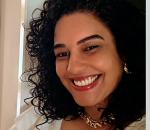 Advogado Correspondente Jurídico: Mariana Ponciano