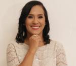 Advogado Correspondente Jurídico: Rubia Gonçalves 