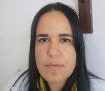 Advogado Correspondente Jurídico: Advogada Dráziely Maria De Lima Medeiros