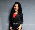 Advogado Correspondente Jurídico: Luiza Carneiro Brito 