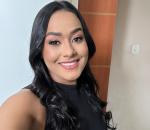 Advogado Correspondente Jurídico: Cristina De Oliveira 