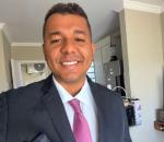 Advogado Correspondente Jurídico: Diogo Dos Santos