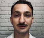 Advogado Correspondente Jurídico: Jodson Zatti Vieira